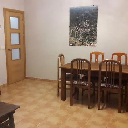 Casa Del Raton Y La Rana *