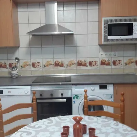 Casa Del Raton Y La Rana * Martilandran