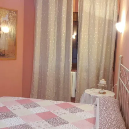 Casa Del Raton Y La Rana * Martilandran